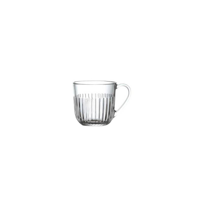 Ouessant vaso capuchino cl 27