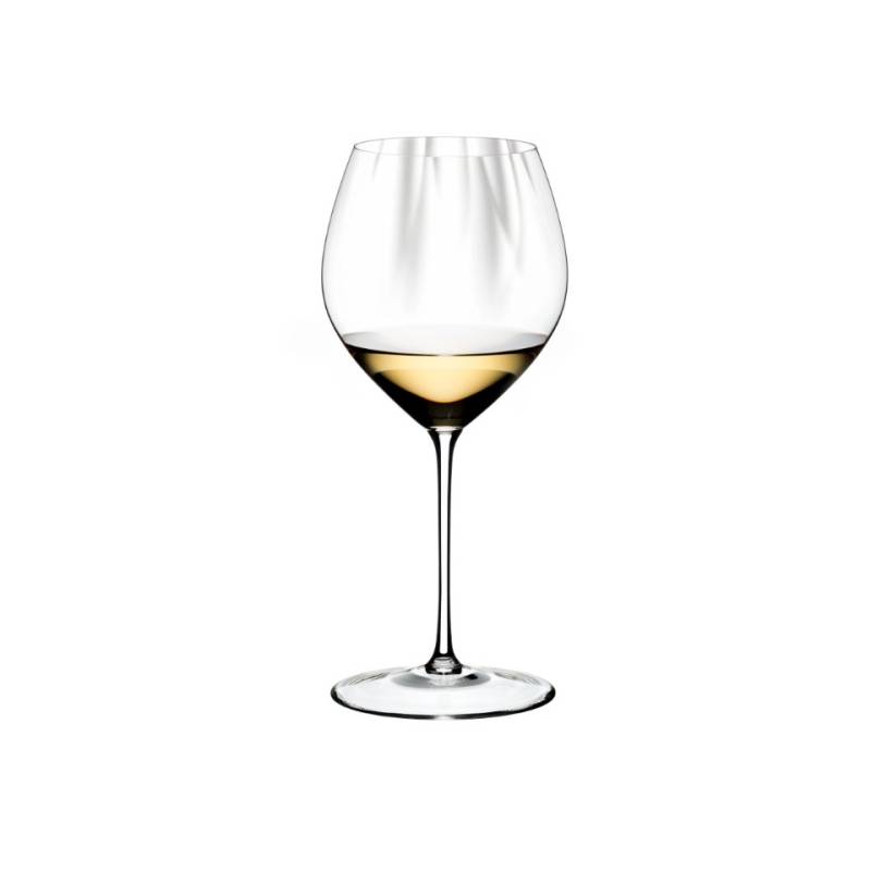 Performance Chardonnay Verre Riedel cl 70