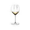 Performance Chardonnay Copa Riedel cl 70