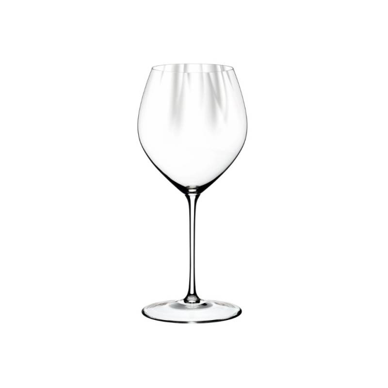 Performance Chardonnay Verre Riedel cl 70