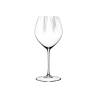 Performance Chardonnay Verre Riedel cl 70