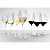 Performance Chardonnay Verre Riedel cl 70