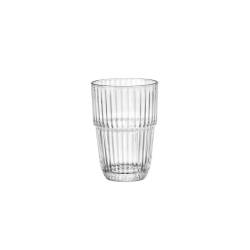 Bormioli Rocco Barshine vaso largo cl 38