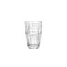 Bormioli Rocco Barshine vaso largo cl 38