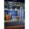 Bormioli Rocco Barshine verre à glace cl 30,5