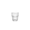 Vaso de zumo Bormioli Rocco Barshine cl 21