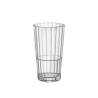Bormioli Rocco Vaso Oxford Bar cl 39.5
