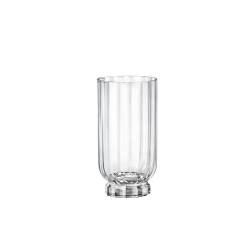 Bormioli Rocco Florian verre à boisson cl 43