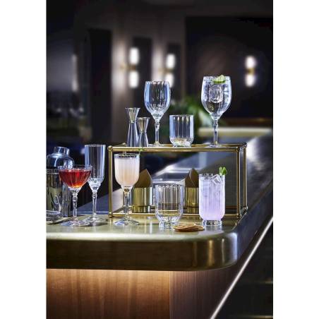 Bormioli Rocco Florian vaso cl 43