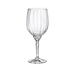 Bormioli Rocco Florian copa de vino tinto en vidrio cl 53.5