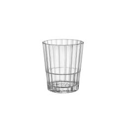 Bormioli Rocco Oxford Bar verre à glace cl 31,2