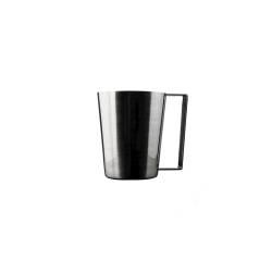 Mug Moscow Mule en acier inoxydable cl 40