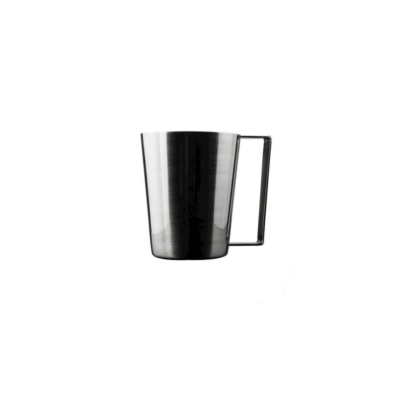 Taza Moscow Mule de acero inoxidable cl 40