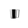 Mug Moscow Mule en acier inoxydable cl 40