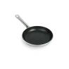 Sartén inducción un mango aluminio antiadherente 24 cm