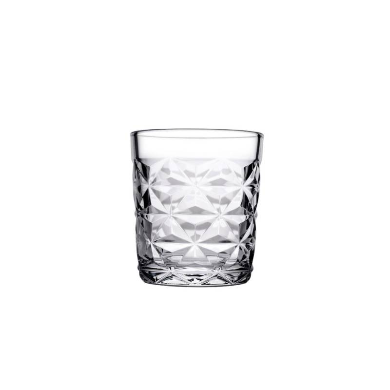 Verre à vin Estrella Pasabahce cl 30,5