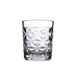 Vaso de agua Estrella Pasabahce cl 36