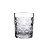 Vaso de agua Estrella Pasabahce cl 36