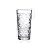 Estrella Pasabahce long drink glass cl 36