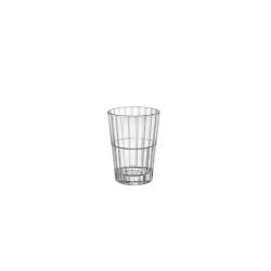 Bormioli Rocco Oxford Vaso Chupito cl 3.8