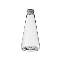 Bouteille Marie transparente cl 25