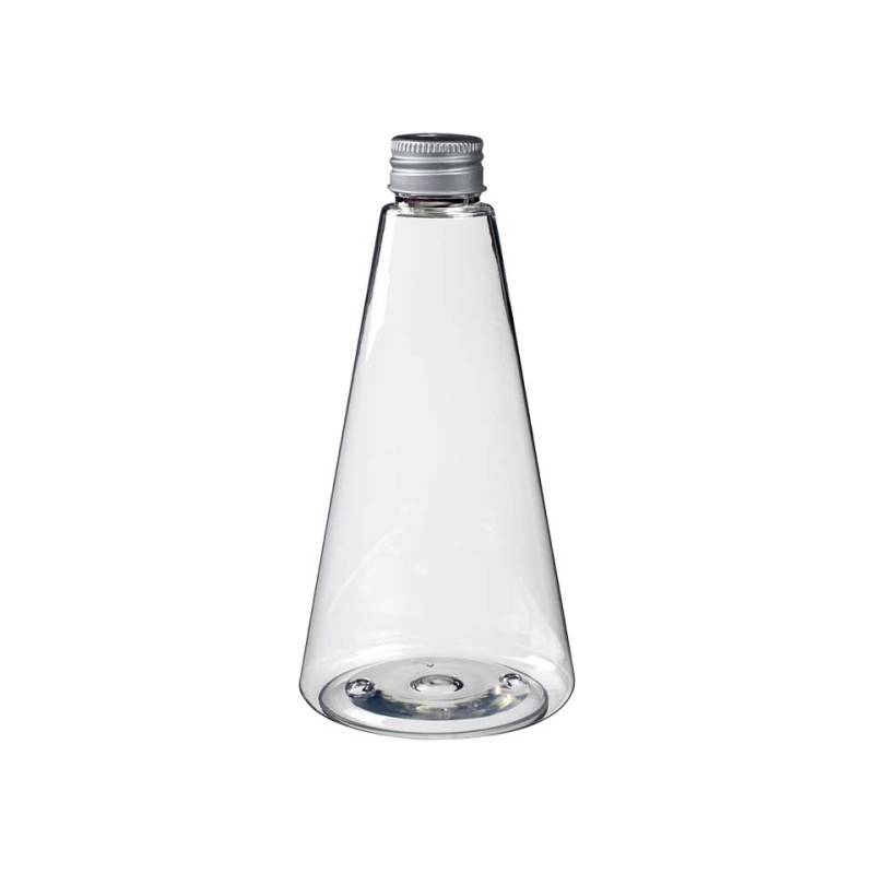 Bouteille Marie transparente cl 25