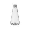 Bouteille Marie transparente cl 25