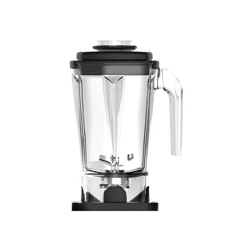 Vaso de policarbonato de recambio completo B280 Special Ceado