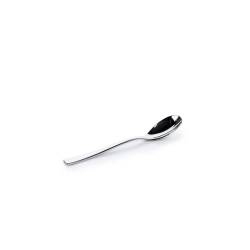 Cuillère à café Etoile en acier inoxydable 14,8 cm