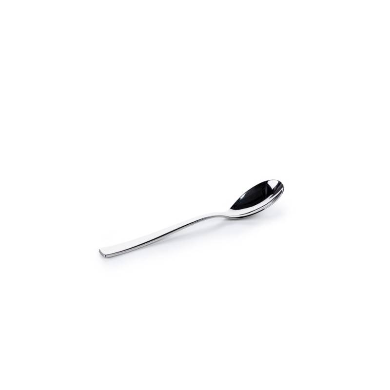 Cuchara de café de acero inoxidable Etoile 14,8 cm