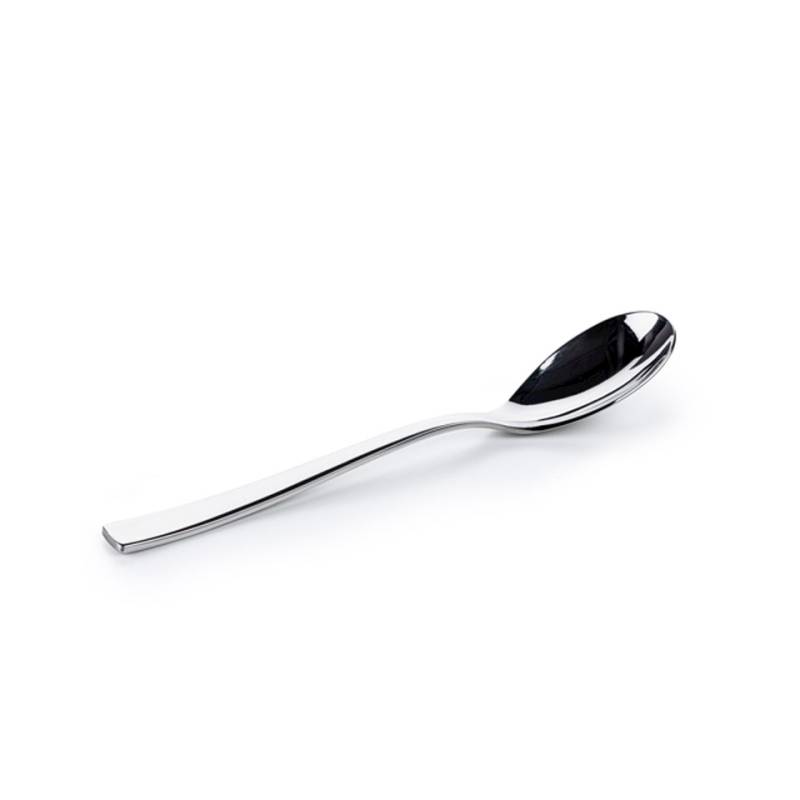 Cuchara de mesa de acero inoxidable Etoile 22 cm