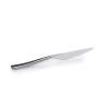 Couteau de table Etoile en acier inoxydable 23,2 cm
