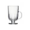 Flore vaso de leche cl 30