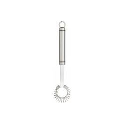 Pro Tool Batidor espiral de acero inoxidable 25,5 cm