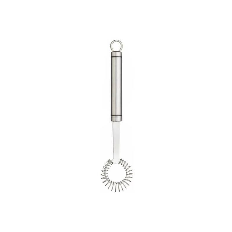 Pro Tool Batidor espiral de acero inoxidable 25,5 cm
