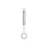 Pro Tool Batidor espiral de acero inoxidable 25,5 cm