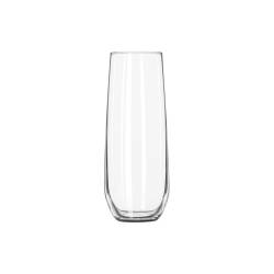 Flauta sin tallo Libbey glass cl 25