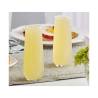 Flûte sans pied verre Libbey cl 25