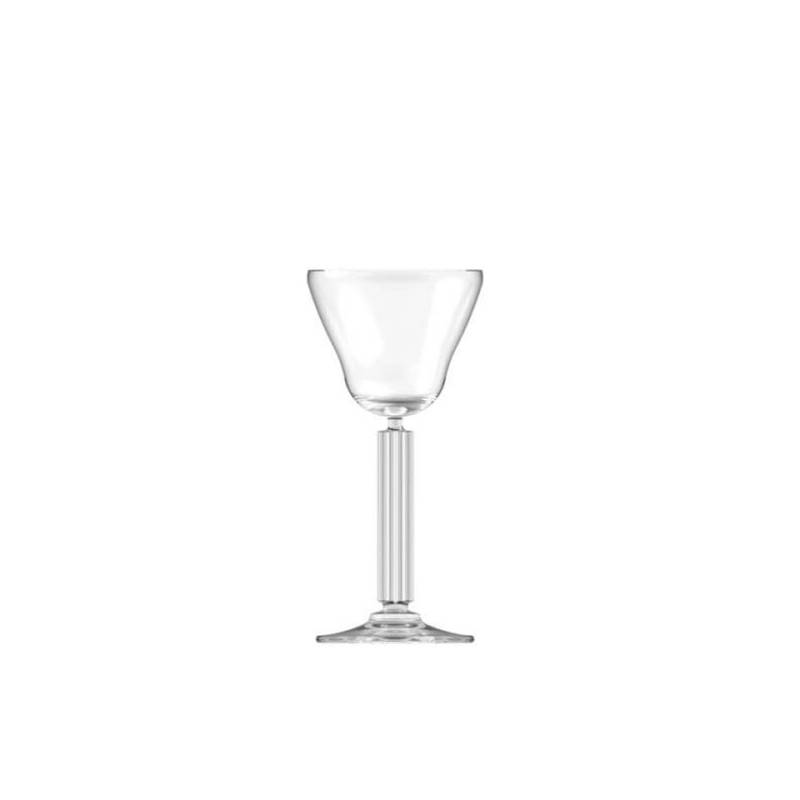 Verre à martini Libbey Modern America cl 19