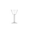 Verre à martini Libbey Modern America cl 19