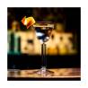 Verre à martini Libbey Modern America cl 19