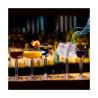 Verre à martini Libbey Modern America cl 19