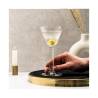 Verre à martini Libbey Modern America cl 19