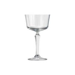 Verre à pétiller Libbey cl 25