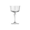 Verre à pétiller Libbey cl 25