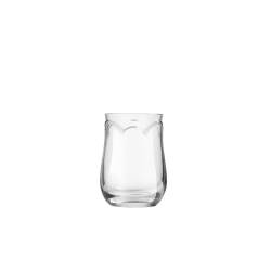 Tulipe Verre Libbey cl 25