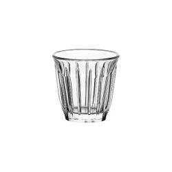 Vaso de café de zinc cl 10