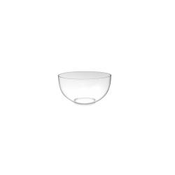 Vaso ps transparente cl 15