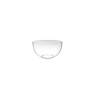Vaso ps transparente cl 15