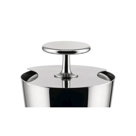 Alessi acier inoxydable Passoire 10.2 cm
